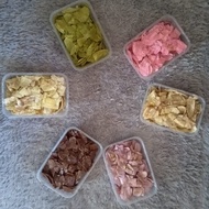 BananaKeripik flavor buy 2 get 1 free