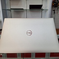 Laptop Workstation Dell precision 5540 i9 1TB