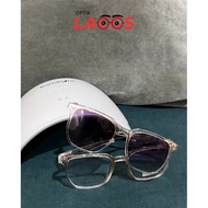 Laggs Optical - Gentle Monster Frame | Gentle Monster Clip On Glasses