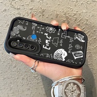 Phone Case For Realme 5 5i 5s 6i C3 C3i C2 C2s 7i C17 Narzo 10 Narzo 10A Narzo 20A OPPO A1K Case HP 