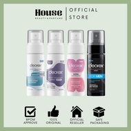 DEOREX Body Odorizer Spray