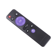 🟠🟡 MEET🟢🔵 Replacement IR Remote Control Controller For h96max x3 h96mini MX1 h96max rk3318