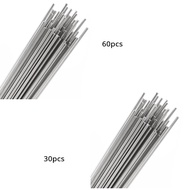 Low Splatter Corrosion Resistance Stainless Steel Tig Welding Rod ER308L 1/16" X 16" Filler Rod