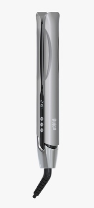 QUICO FlexiWrap 負離子造型器