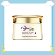 Bio essence Bio-Bird Nest Collagen Essence Cream 50g bio birdnest