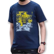 Kaos Lois Pria / Kaos Lois Murah Terbaru / Baju Kaos Lois / Kaos Lois Distro / Kaos Lois Hitam Pende