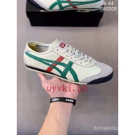 C8bq 【commodity material】onitsuka/onitsuka/onitsuka/onitsuka/onitsuka/onitsuka/onitsuka/onitsuka/oni