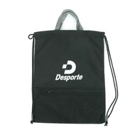 Desporte Gym Sack DSP-LBG02