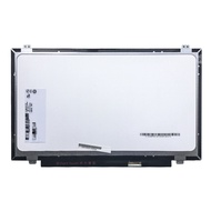 14.0"inch Slim LCD screen HD 30PINS NT140WHM-N41 N31 FIT N140BGE-EA3 E43 EB2 B140XTN02.A B140XTN02.E