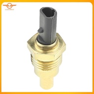 [CloudsMiles] 83420-16040 New  Coolant Cylinder Head Temperature Sensor Parts for    Pickup  MR2