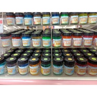 [Part 1/3] Five Rings Water Base Paint 30g