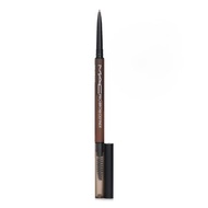 MAC Pro Brow Definer 1毫米極細眉筆 # Brunette (新舊包裝隨機) 0.03g