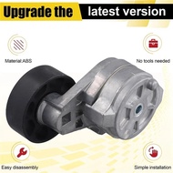 A72M-Drive Belt Automatic Tensioner For LAND ROVER DISCOVERY I DEFENDER Cabrio 2.5D ERR4708 V94DD6K2