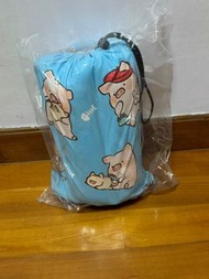 全新蘇寧 Casablanca Lulu 豬坐墊平售