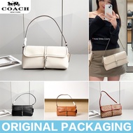 women handbag new shoulder bag fashion sling bag CP130 CP132