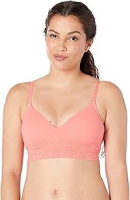 Bliss Perfection Contour Soft Cup 723154, Sunrise, 32DDD