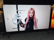 Sony 55吋智能電視機 4K 120HZ Google TV 55X85K