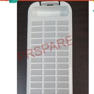 PANASONIC D5MC0 NA-F100A1 NA-F100A6 NA-F100S3 NA-F125V5LRT NA-FS14V7SRT NA-FS16V7SRT WASHING MACHINE