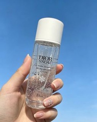 任意兩樣包運費😱「專櫃正品」 Dior 雪凝亮白煥採精華化妝水 50ml