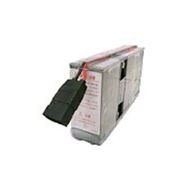 OMRON オムロン BP150XS BU150SW用交換バッテリパック(BP150XS)