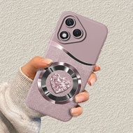 Softcase HONOR 400 LITE 5G 2025 Latest Softcase Protect Camera Casing hp AM008