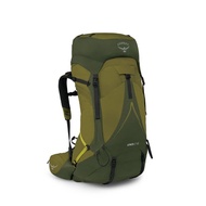 Osprey Atmos AG LT 50 Men's Backpack