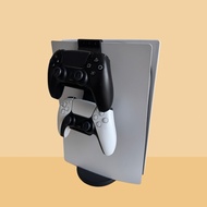 GANTUNGAN Ps5 hanger PS5 Controller PS5 stick