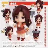 全新未拆 代理版GSC 黏土人 1573 仙劍奇俠傳三 唐雪見 美少女 大小姐 唐門 寵物 花楹 武器 古裝 遊戲 Q版