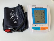 Watsons手臂型血壓計