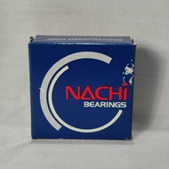 Bearing Laker Nachi 6902
