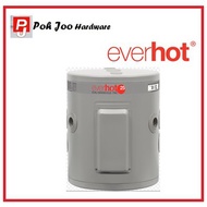 Everhot 25L Storage water heater