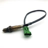 For Peugeot 206 306 307 407 Renault Clio Citroen Fiat 0258006027 1618Z6 Oxygen Sensor Probe O2 Senso