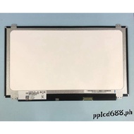 15.6 ''HP 15-da 15-ra 15-ay 15-da0014tu 15-ra006ne 15-ay023na 15-ay102nx TPN-C122 TPN-C125 TPN-Q159 