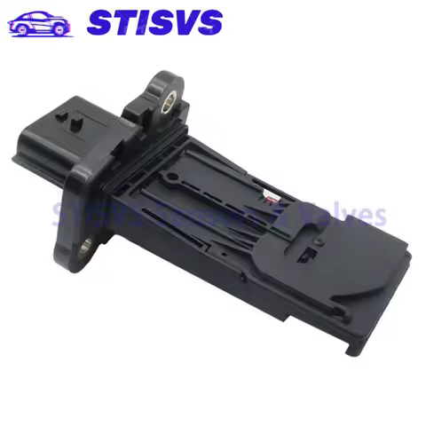 Mass Air Flow Meter Sensor MAF For Nissan Altima Pathfinder Sentra Infiniti M35h Q50 Q70 QX60 226801