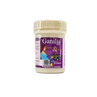 Ganilia Pregnancy&Lactation (30s) EXP: 04/25 Vitamin & Mineral Lengkap Untuk Ibu Mengandung dan Yang