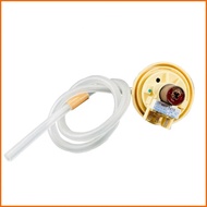 baharu untuk sensor aras air mesin basuh suis aras air elektronik BPS-F 6501EA1001C