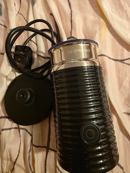 Nespresso Aeroccino 奶泡機