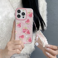 TM412 For HUAWEI Nova 14 13 13i 12 12i 12S 11 11i 10 10Z 9 8 8i 7 6 5 5T 4 3 3E 3i SE Lite Pro Plus 