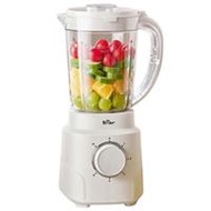 Máy xay sinh tố Bear 1.5L SB-MX15L