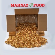 MAHNAZ FOOD Mix Nuts Wholesale (5kg)
