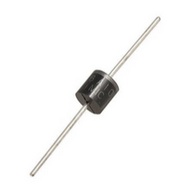 Diode 6A**