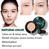 ❤ Sunisa BB Cream Bedak Anti Air &amp; Tahan Lama 100% Original / Bedak