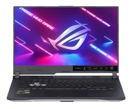 ASUS ROG STRIX G15 G513RC-LP179W (ECLIPSE GRAY)