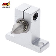 [lahomia] Lathe Tailstock  Wrench Replacement Parts  Lathe Machine Woodworking DIY