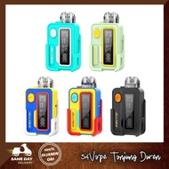 JELLYBOX XS POD AUTHENTIC BY RINCOE