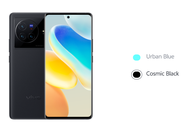 Vivo X80 16(12+4)GB RAM 256GB ROM Zeiss Optic |vivo X80 5G NEW VIVO MALAYSIA SET (PROMO WAREHOUSE CL