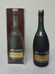 人頭馬 Remy  Martin VSOP  V.S.O.P.   Fine Champagne Cognac
