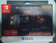 Switch 食鬼 手柄 手把