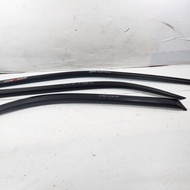 Gutter (Unit)HONDA Accord Cielo Vtech Non Vtech 94-97/