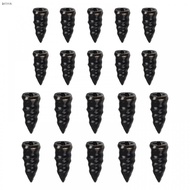 (Blink）Tire Repair Kit Replacement Tire Plug Vacuum Tire Repair Nails Tire Repair Nails